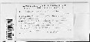 Media resource of Lachnum crystalligerum