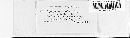 Leptosphaeria culmicola image