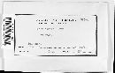 Media resource of Haplotrichum simile
