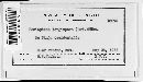 Media resource of Subulicystidium longisporum