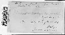 Media resource of Plicaria trachycarpa