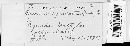 Puccinia cynodontis image