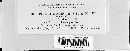 Puccinia mcclatchieana image