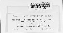 Puccinia schedonnardi image