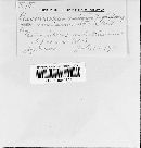 Pucciniastrum americanum image