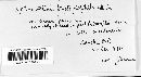 Thumbnail image of current specimen