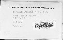 Media resource of Tomentella atrorubra