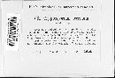 Media resource of Cryptosporium acerinum