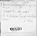 Pseudochaete tabacina image