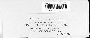 Pezicula ocellata image