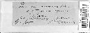 Puccinia coronata image