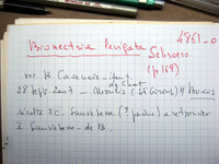 Media resource of Bionectria levigata