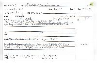 Suillus americanus image