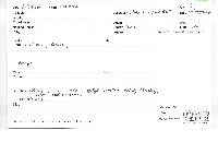 Thumbnail image of current specimen