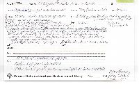 Legaliana badia image