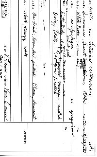 Thumbnail image of current specimen