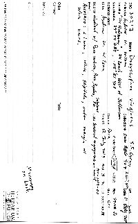Thumbnail image of current specimen
