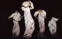 Helvella crispa image