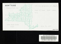 Rhodocollybia maculata image