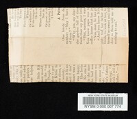 Thumbnail image of current specimen