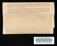 Inocybe lacera image