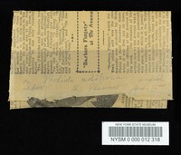 Pholiota adiposa image