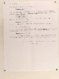 Puccinia concentrica image