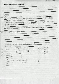 Hemimycena mauretanica image