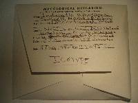 Thumbnail image of current specimen