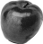 Image of an apple